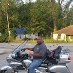 Ray Patton - @ray.patton.90 - Instagram