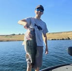 Ray Patton - Facebook