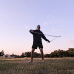 Ray Patton ♊️ - @ray__patton - Instagram