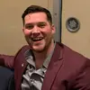 Raymond Patton_Phillips - @raymond_patton_phillips - TikTok