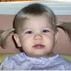Rayna Patton - @raynapatton - TikTok