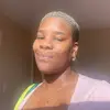 raypattonx - @raypattxn - TikTok