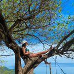 Sally Patton - @sallyraypatton - Instagram