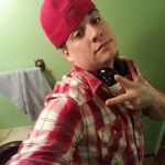 Tyler Ray Patton - @patton.tyler - Instagram