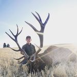 Zane Patton - @zaner_raypatton - Instagram