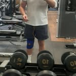paul Anthony Ray - @ray.paulanthony - Instagram