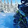 paul_ray7640 - @paul_ray7640 - TikTok