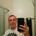 Paul Ray - @ray.paul - Instagram