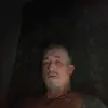 Paul Ray - @paul.ray303 - TikTok