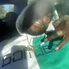 paulray268 - @paulray268 - TikTok