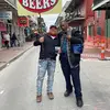 PaulRay - @paulray_60 - TikTok