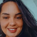 Raiana_Paula - @ray_paula3.5 - Instagram