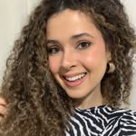 Raiany Paulucio | Nutricionista - @raypaulucio.nutri - Instagram