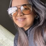 Raillany  🌺 - @raypaula3 - Instagram