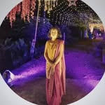 ray paul 11 - @ray_paul__11 - Instagram