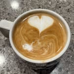 Ray Paul - @raypaulsmilk - Instagram