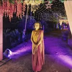 Ray Paul - @raipaul11 - Instagram