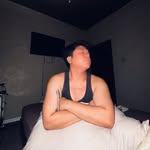 Ray Paul - @rey.set93 - Instagram