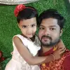 Ray paul - @tiktok.com.raypaul - TikTok