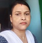 Ray Paul - Facebook