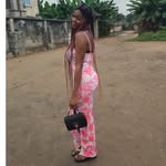 ray paul - @raypaul2861 - Instagram