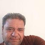 Ray Paul - Facebook