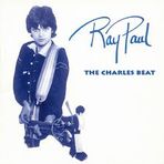 Râÿ Pàûl - Facebook