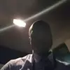 Ray Paul - @ray.paul2 - TikTok