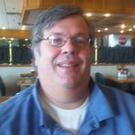 Ray Paul - Facebook