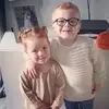 Ray Paul - @raypaul02 - TikTok