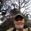 Ray Paul - @ray.paul32 - TikTok