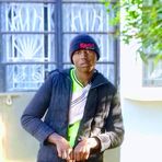 Ray Paul - Facebook