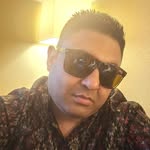 Ray Paul - @raypaul4you - Instagram