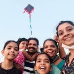 Ray Paul - @_ray.paul_ - Instagram