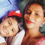 Ray Paul - Facebook