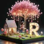 Ray Paul - Facebook