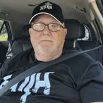 Ray Paul - @raypaul65 - Instagram