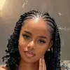 Ray Paul - @ray.paul4 - TikTok