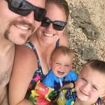 Ray Paul Gibson - @raypaul_70 - Instagram