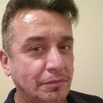 Ray Paul Vasquez - @raypaulvasquez - Instagram