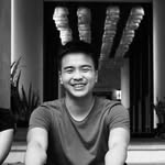 Ray Pauldy - @raypauldy - Instagram