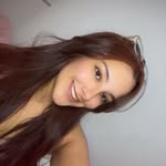𝘙𝘢𝘺 𝘗𝘢𝘶𝘭𝘪𝘯𝘢 - @raypaulina_ - Instagram
