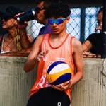 Ray Paulino - @raypaulino.r - Instagram