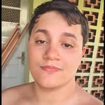 Ray Paulino - @raypaulinoo - Instagram