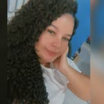 Ray Paulino -Mega hair - joão câmara - @raypaullino - Instagram