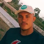 ray paulo Rodrigues - @ray.paulo.675 - Instagram