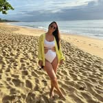 Raynara Paula - @ray_paulinha - Instagram
