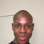 RayPaul - @theraypaulshow - Instagram