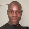Raypaul - @theraypaulshow - TikTok