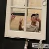 raypaul - @raypaul94 - TikTok